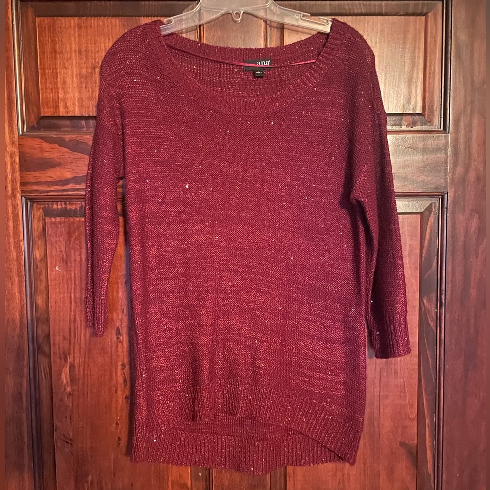 Women’s 3/4 sleeve